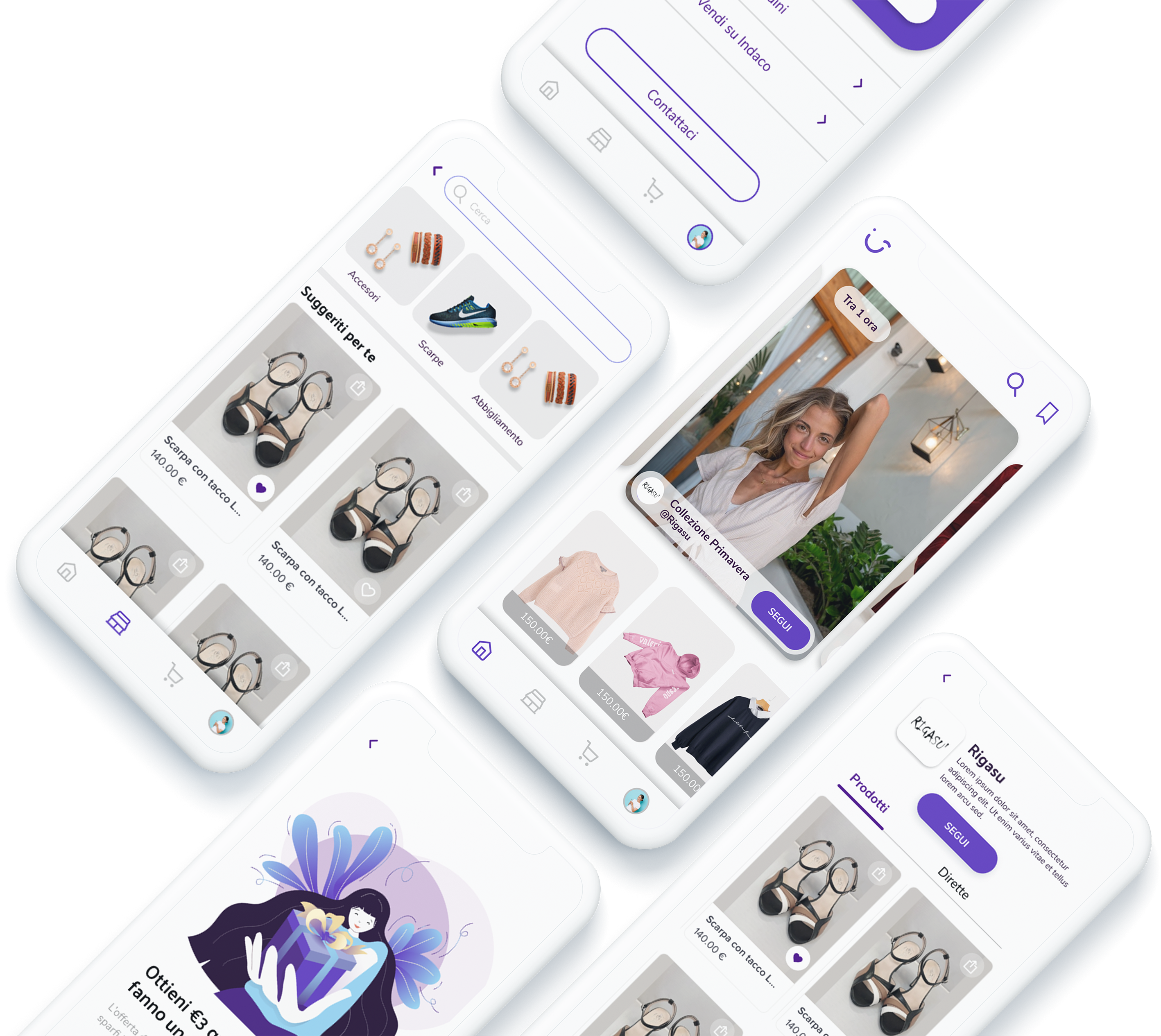 Simple Mockup Free Scene.png