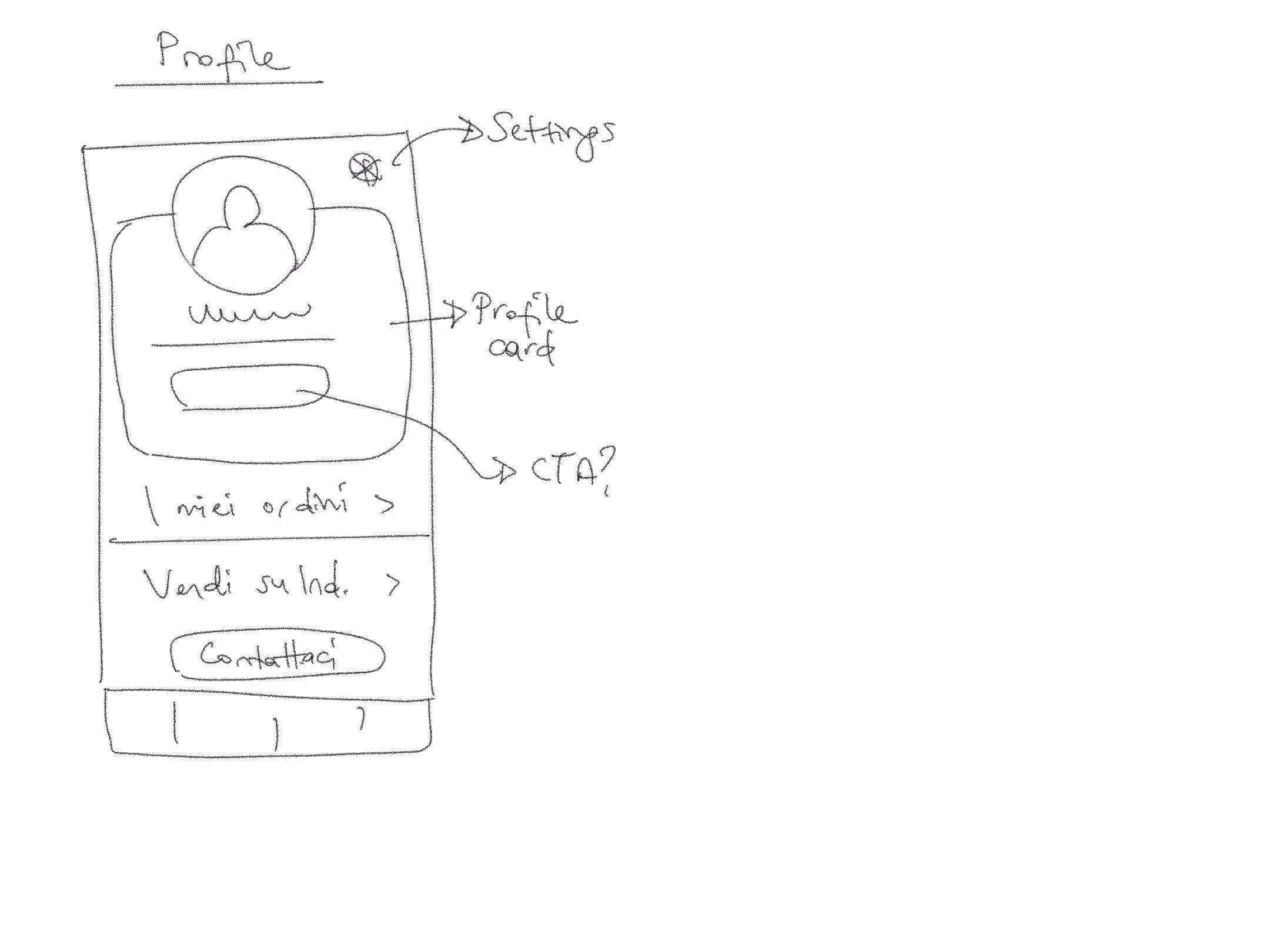 Opera_senza_titolo 10.png