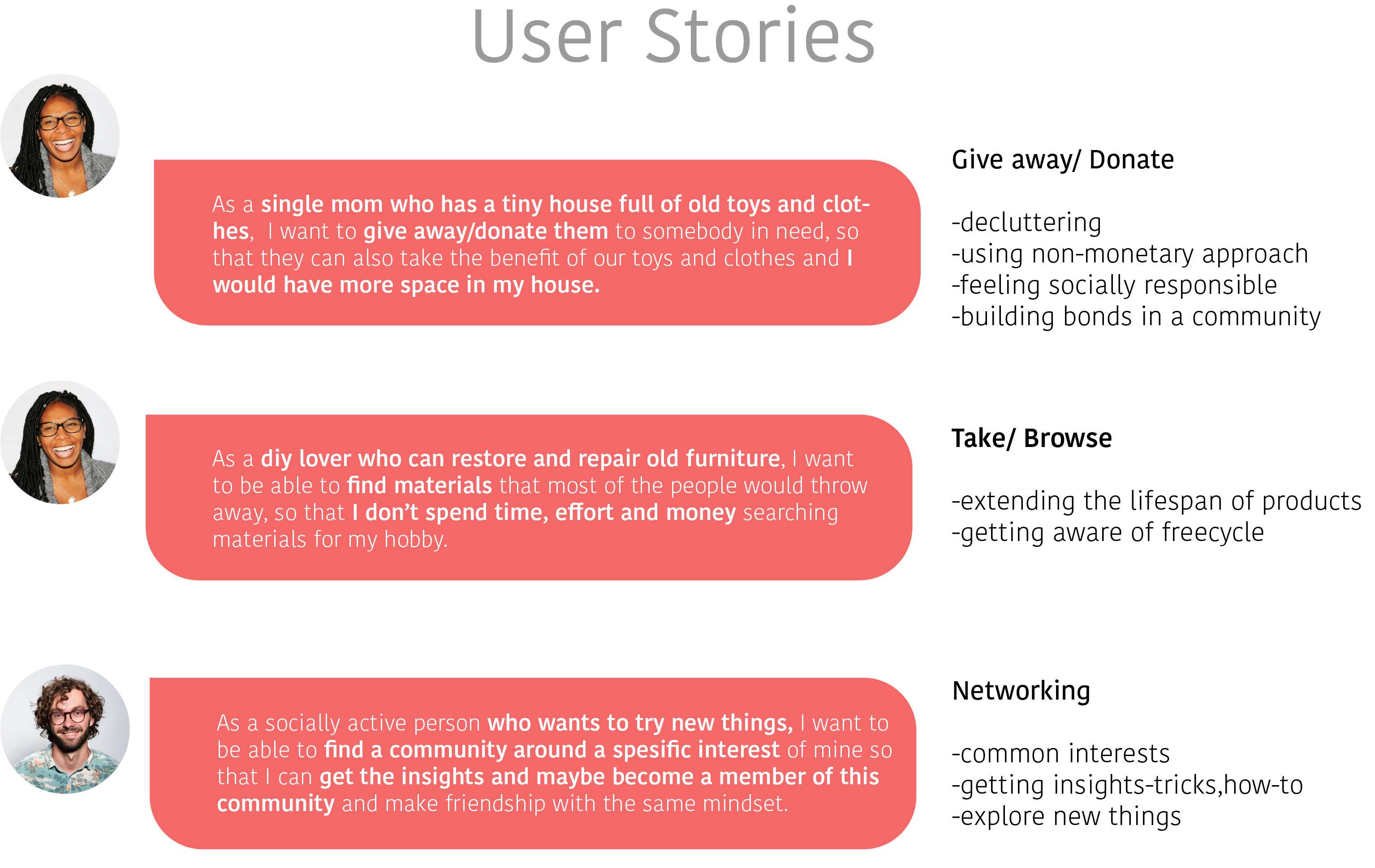 User stories_300x.png
