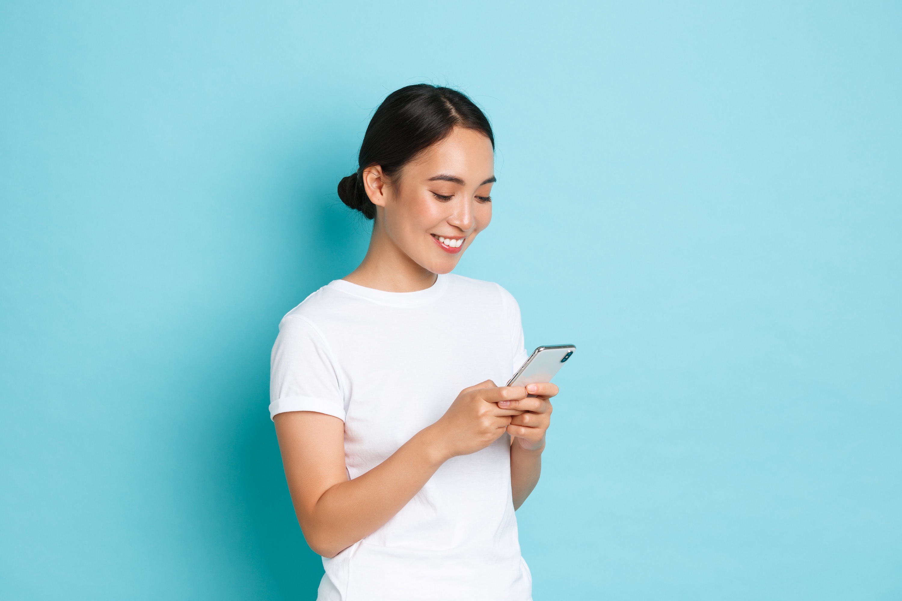 lifestyle-technology-e-commerce-concept-