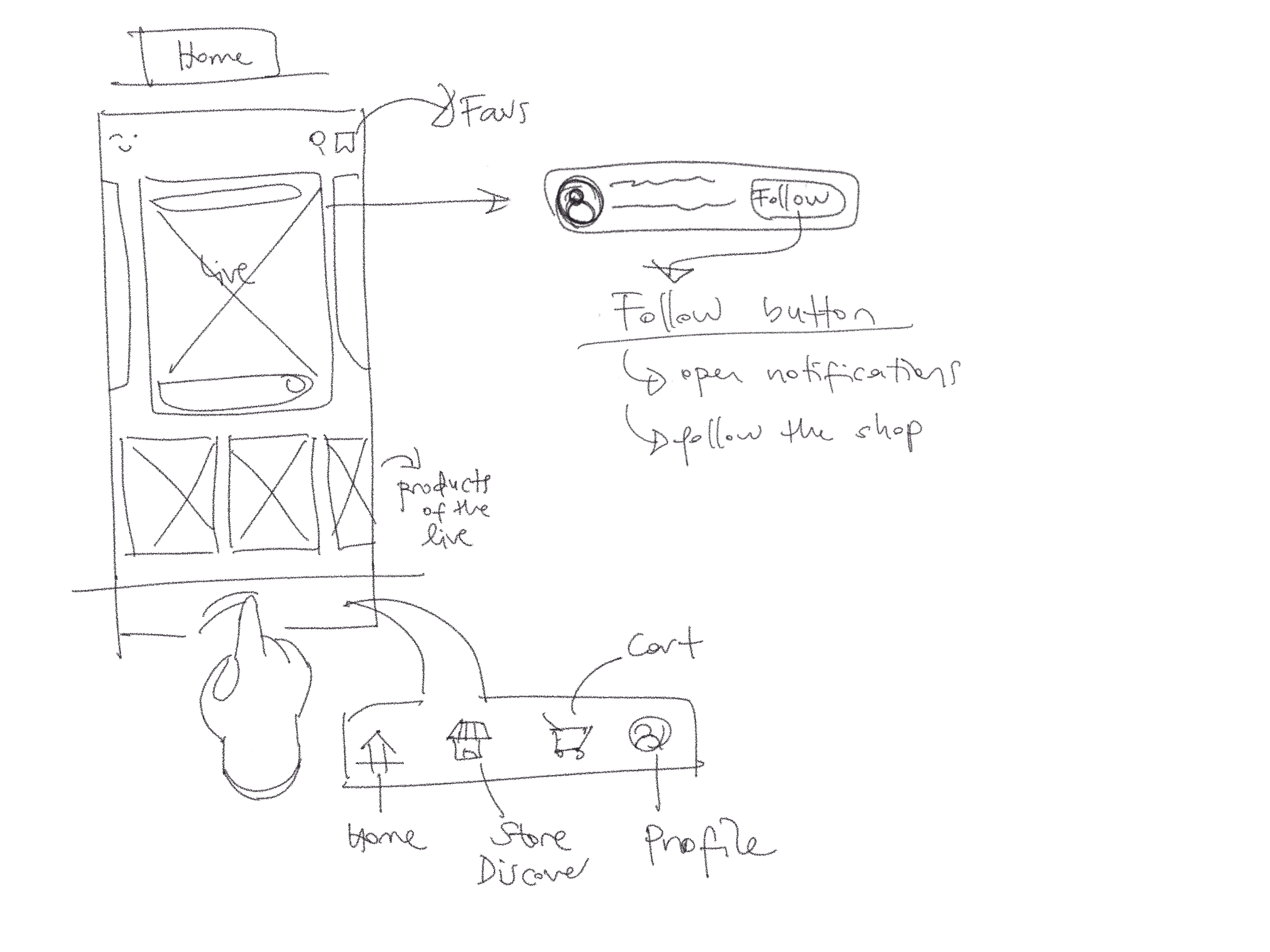 Opera_senza_titolo 11.png