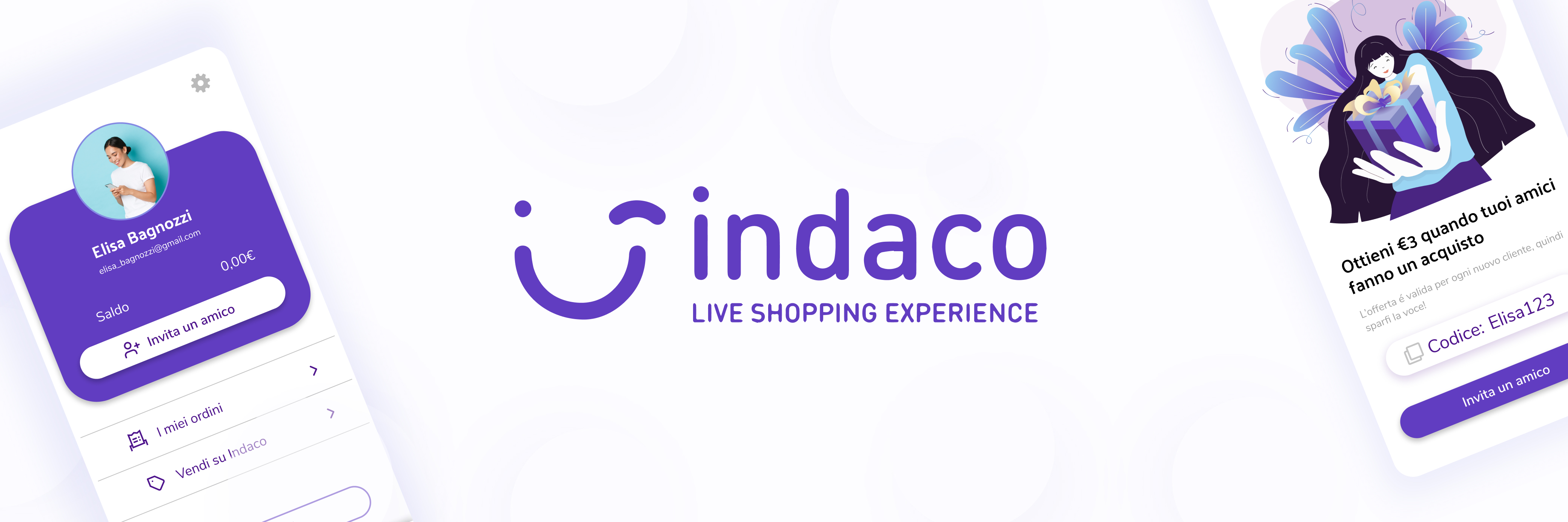 Indaco banner.jpg