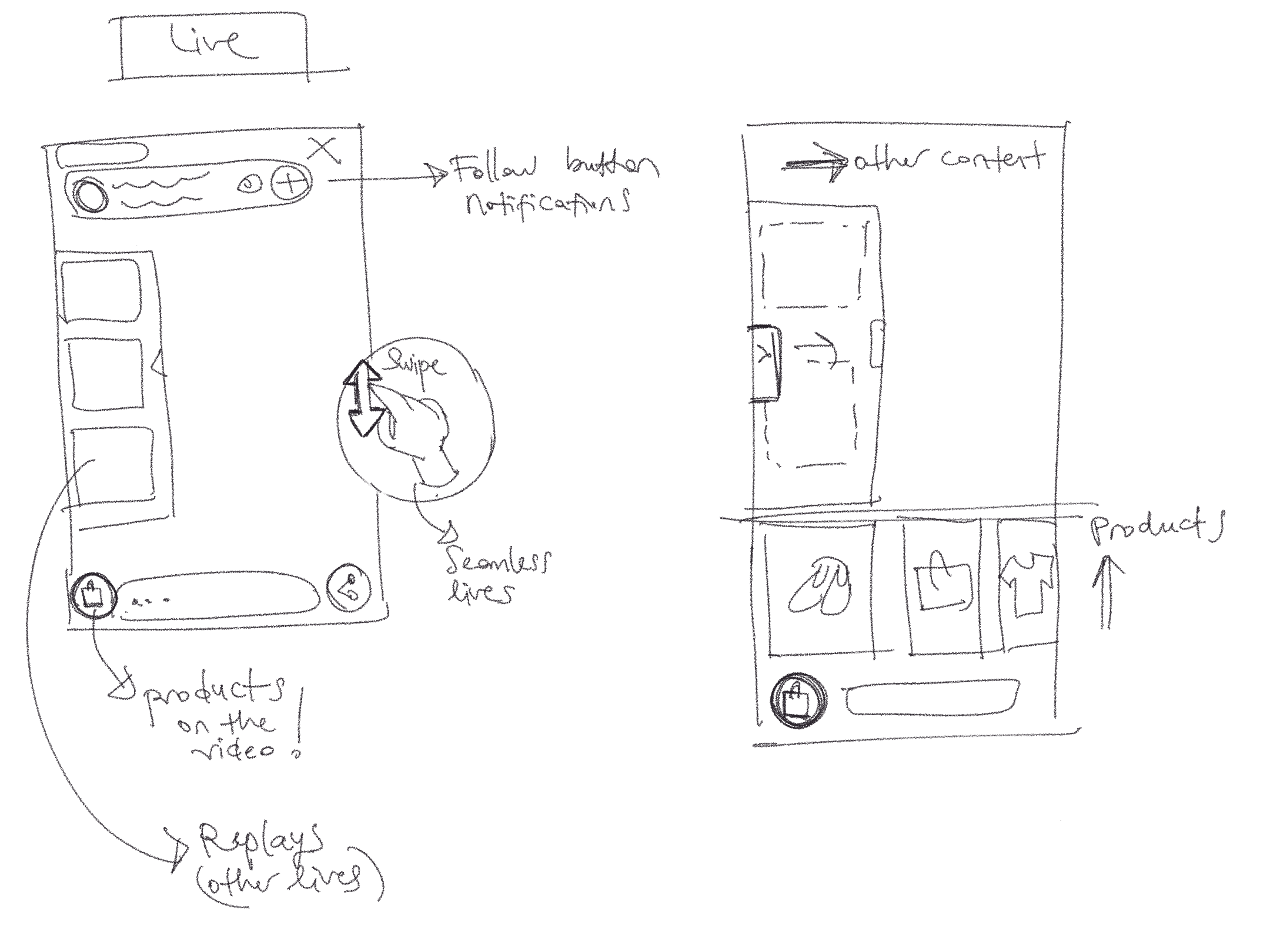 Opera_senza_titolo 9.png